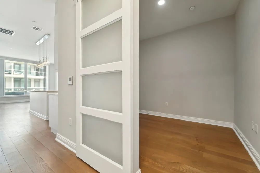 3 SOMERSET LANE Edgewater, NJ 07020