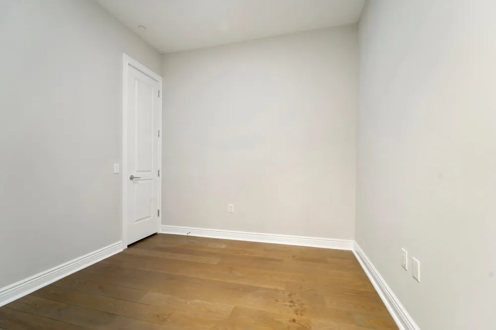 3 SOMERSET LANE Edgewater, NJ 07020