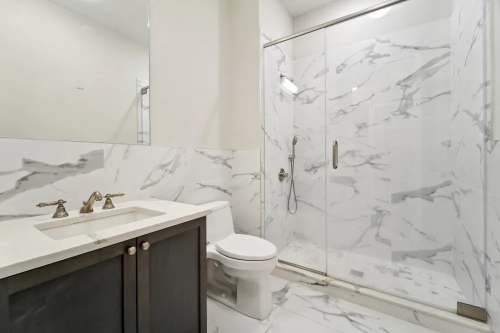 3 SOMERSET LANE Edgewater, NJ 07020