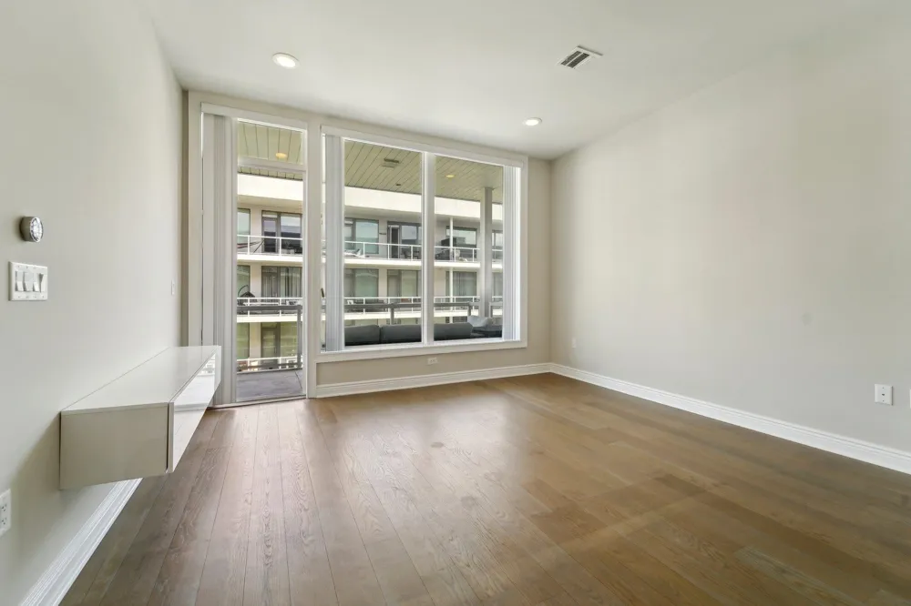 3 SOMERSET LANE Edgewater, NJ 07020