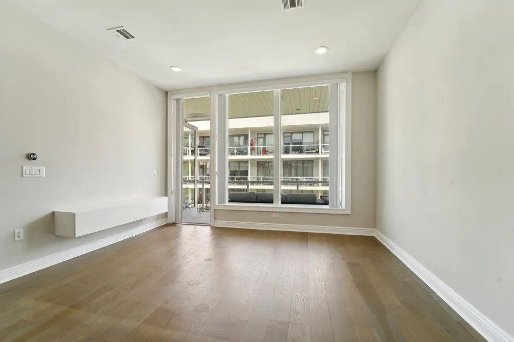 3 SOMERSET LANE Edgewater, NJ 07020