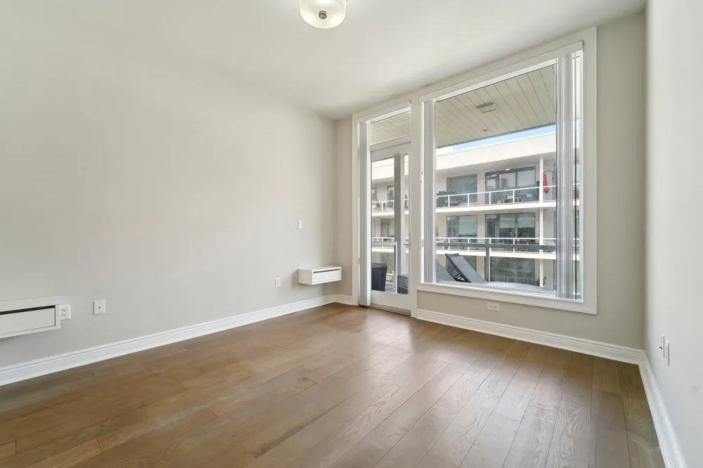 3 SOMERSET LANE Edgewater, NJ 07020
