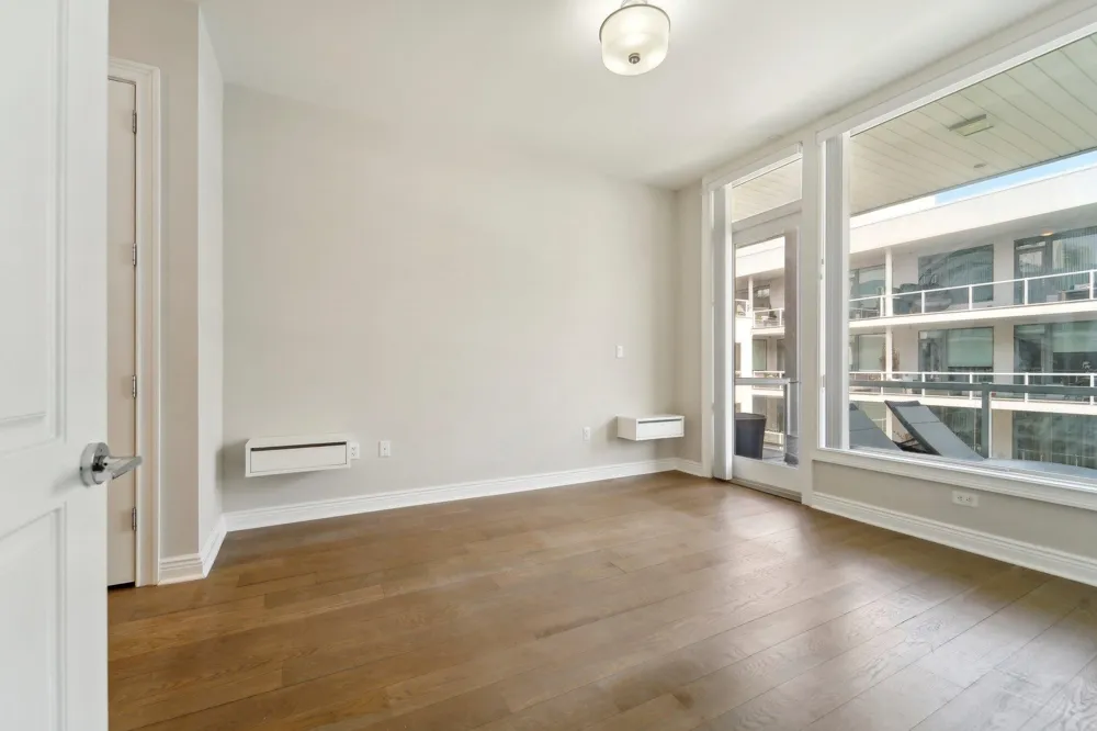 3 SOMERSET LANE Edgewater, NJ 07020