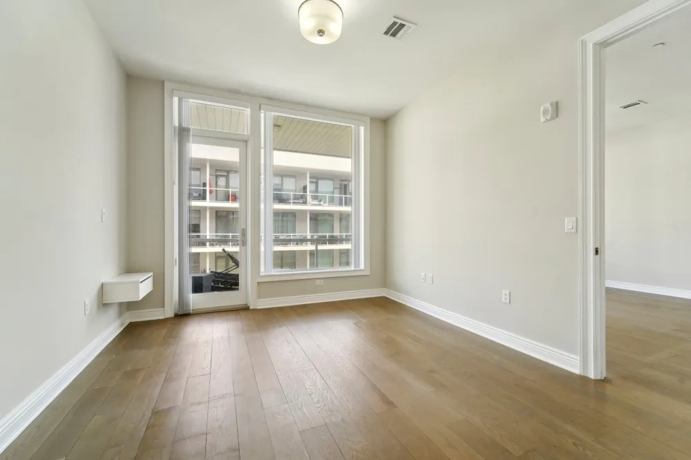 3 SOMERSET LANE Edgewater, NJ 07020