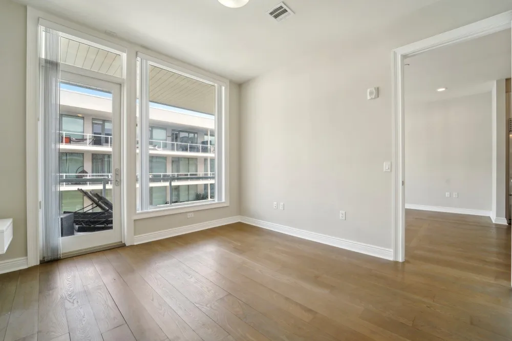 3 SOMERSET LANE Edgewater, NJ 07020