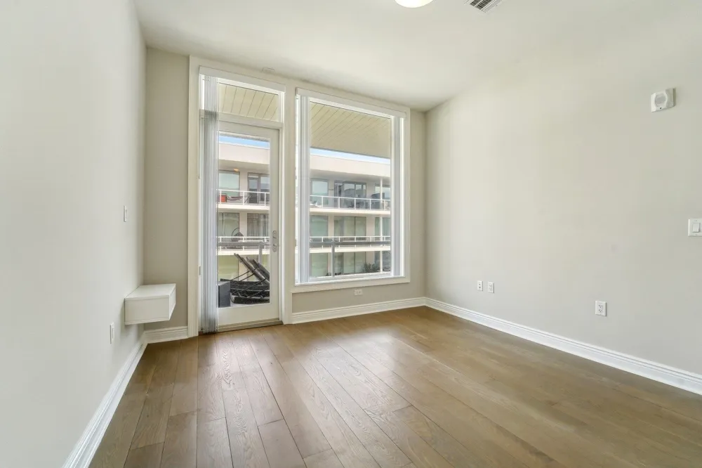 3 SOMERSET LANE Edgewater, NJ 07020