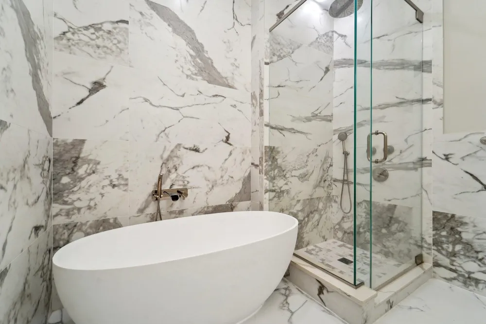 3 SOMERSET LANE Edgewater, NJ 07020