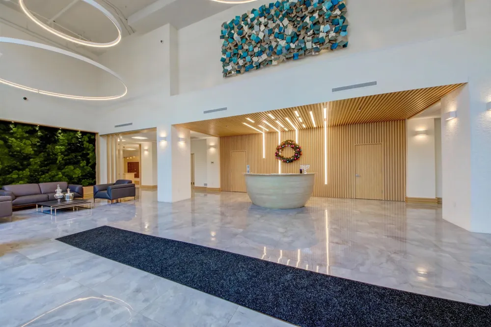 3 SOMERSET LANE Edgewater, NJ 07020