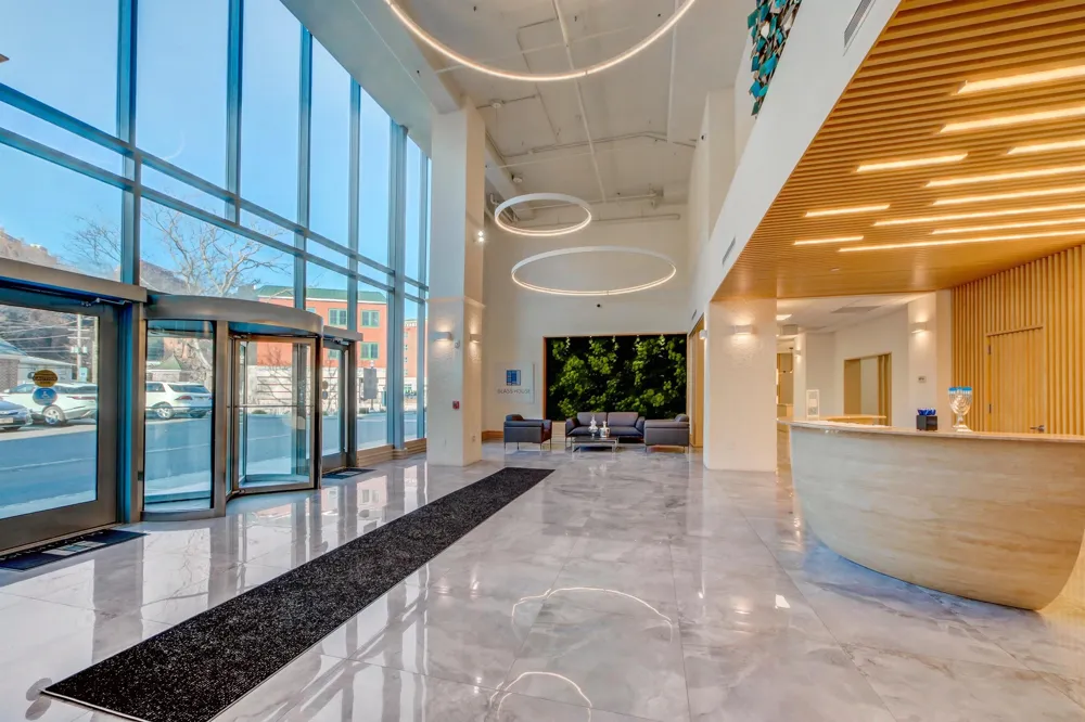 3 SOMERSET LANE Edgewater, NJ 07020