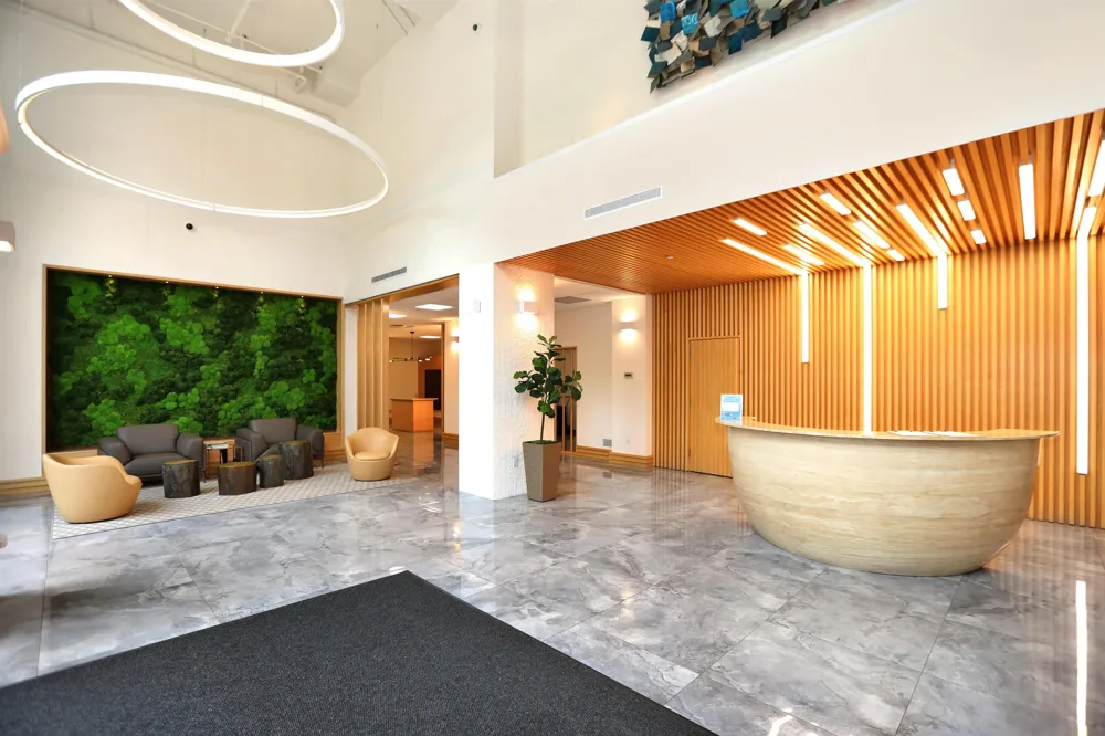 3 SOMERSET LANE Edgewater, NJ 07020