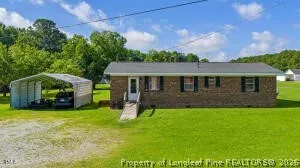 1190 Turlington Road
