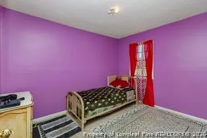 1190 Turlington Road Dunn, NC 28334