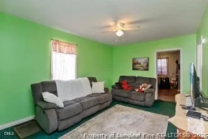 1190 Turlington Road Dunn, NC 28334