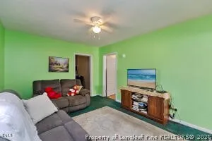 1190 Turlington Road Dunn, NC 28334