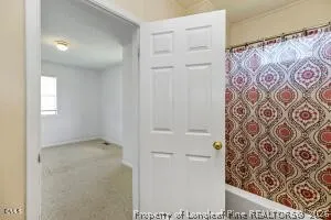 1190 Turlington Road Dunn, NC 28334
