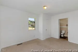 1190 Turlington Road Dunn, NC 28334