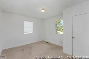 1190 Turlington Road Dunn, NC 28334