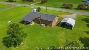 1190 Turlington Road Dunn, NC 28334