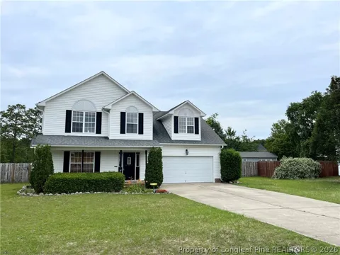 82 Essex Court