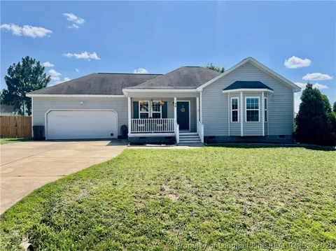36 Abram Court