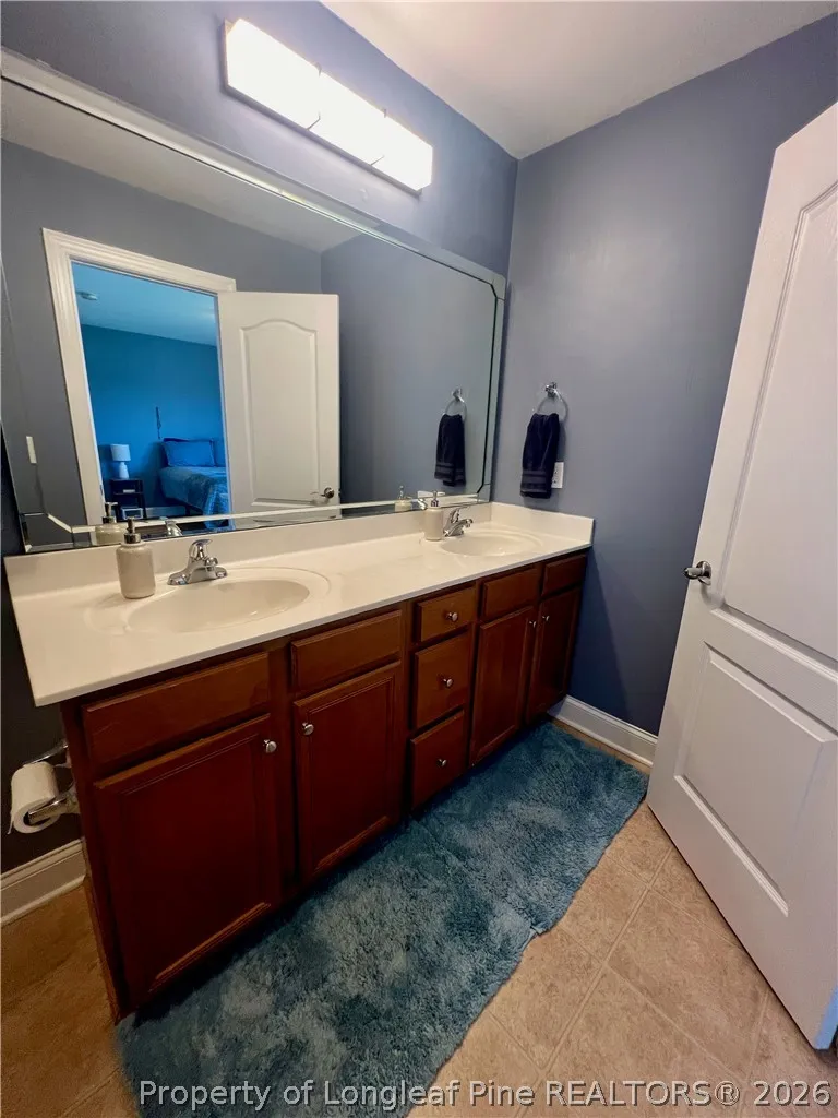 36 Abram Court Broadway, NC 27505