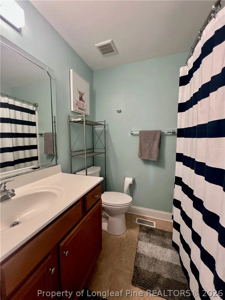 36 Abram Court Broadway, NC 27505