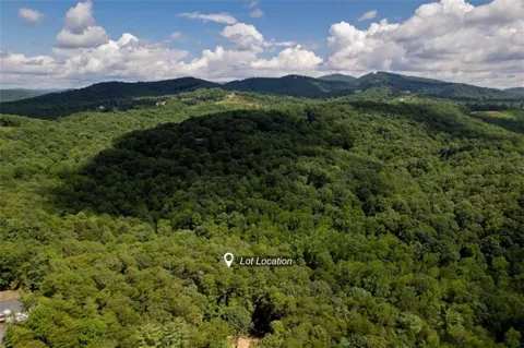 LOT 6 Heatherwood Way