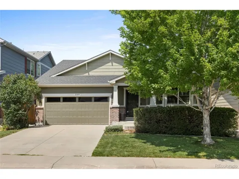 21499 E Nassau Avenue