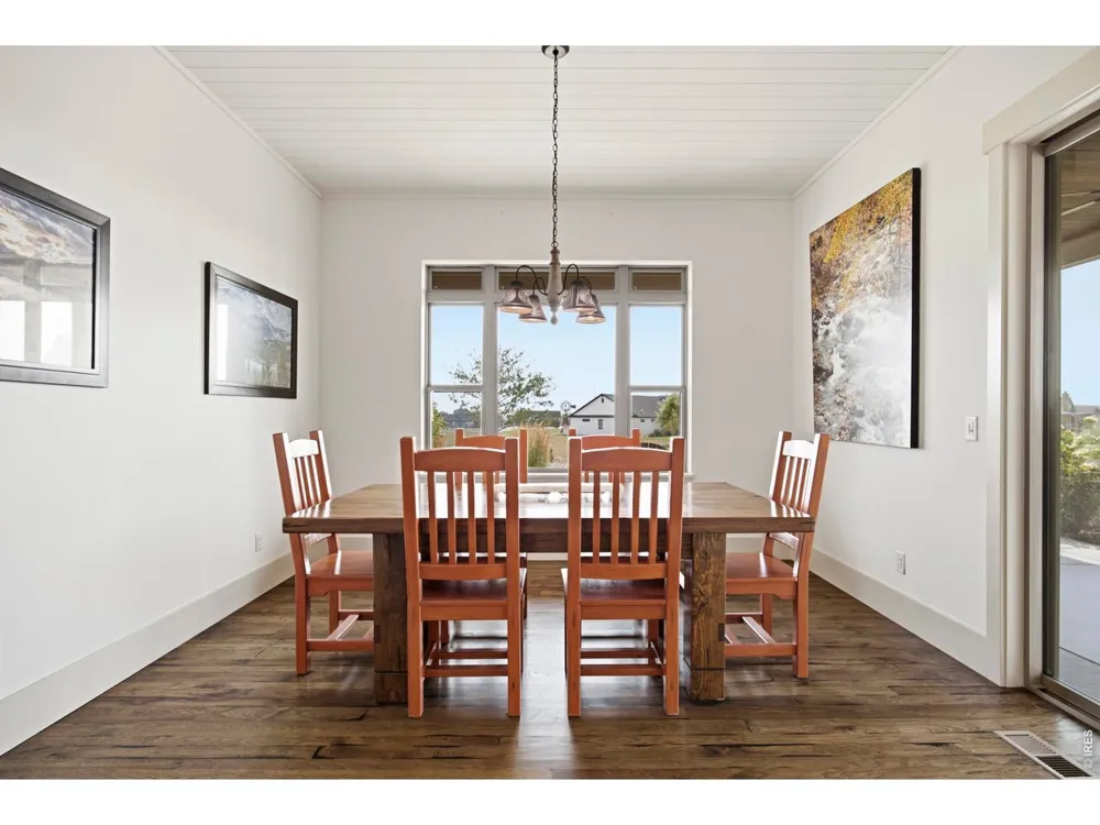 9260 Meadow Farms Drive Milliken, CO 80543
