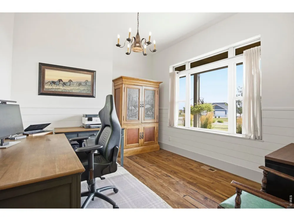 9260 Meadow Farms Drive Milliken, CO 80543