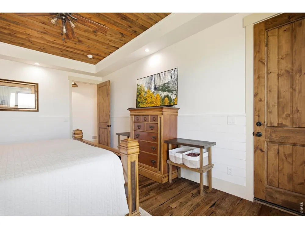 9260 Meadow Farms Drive Milliken, CO 80543
