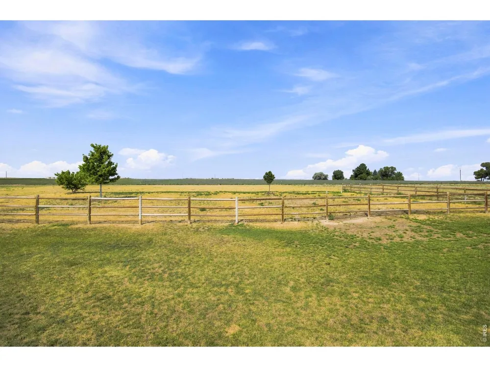 9260 Meadow Farms Drive Milliken, CO 80543