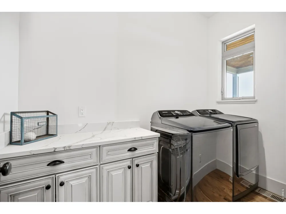 9260 Meadow Farms Drive Milliken, CO 80543
