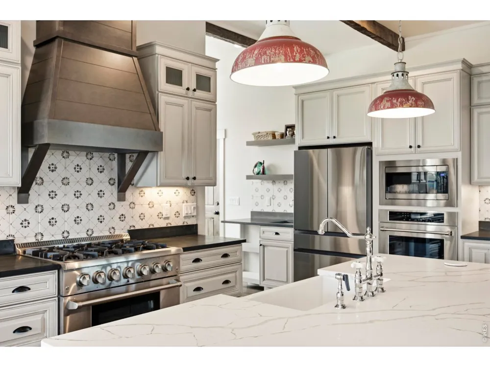 9260 Meadow Farms Drive Milliken, CO 80543