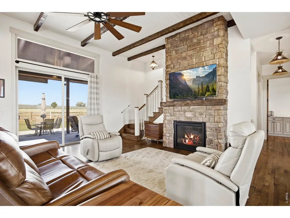 9260 Meadow Farms Drive Milliken, CO 80543