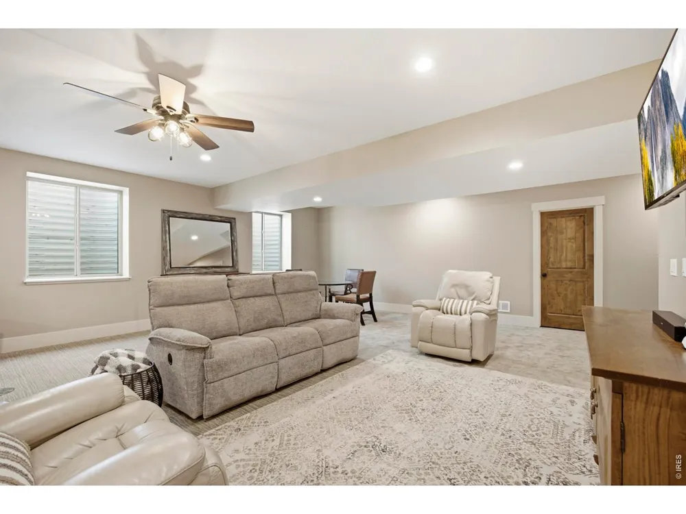 9260 Meadow Farms Drive Milliken, CO 80543