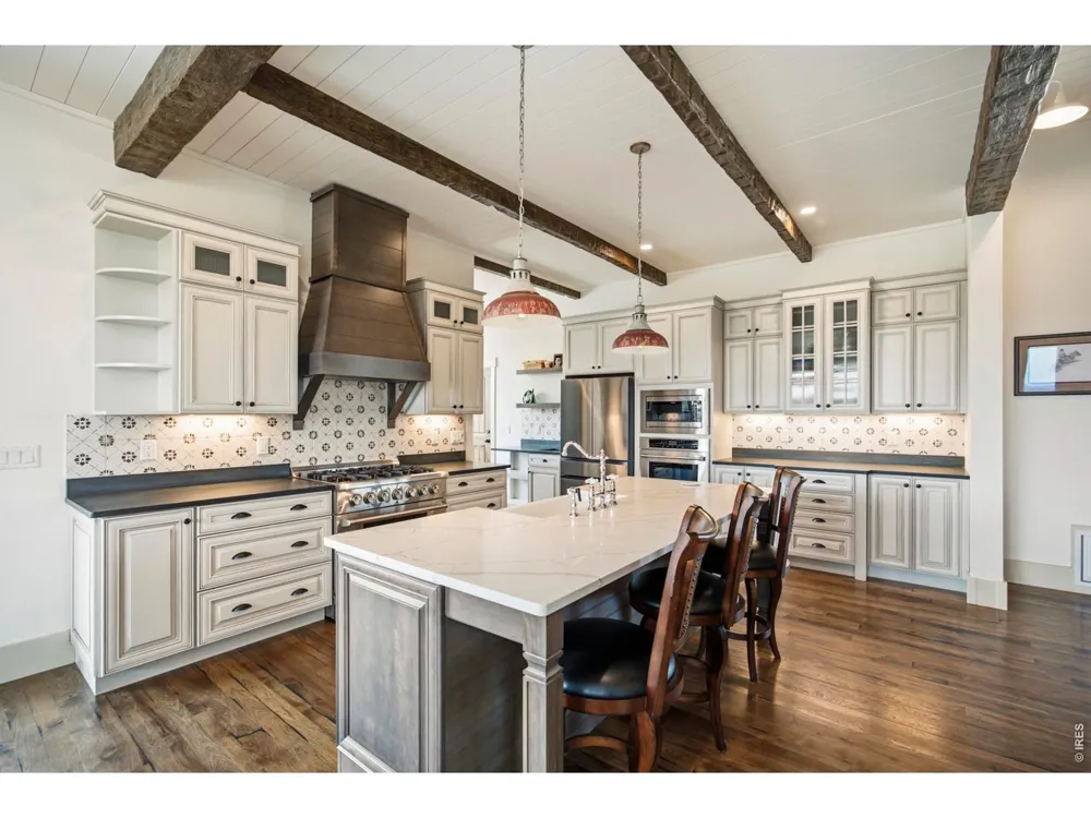 9260 Meadow Farms Drive Milliken, CO 80543