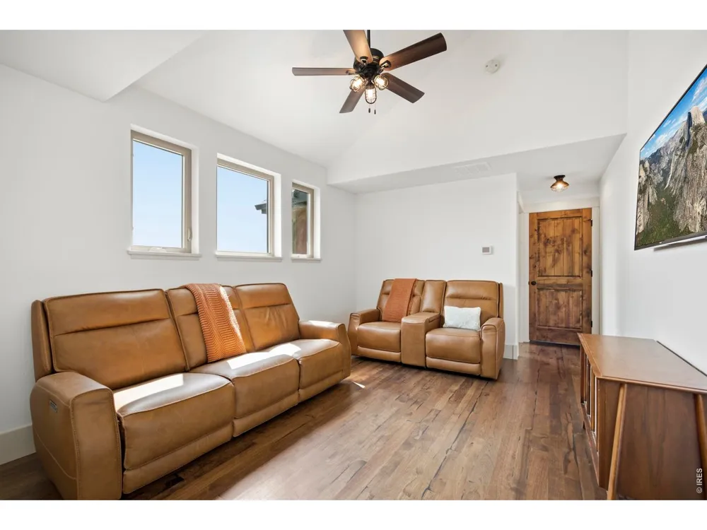 9260 Meadow Farms Drive Milliken, CO 80543