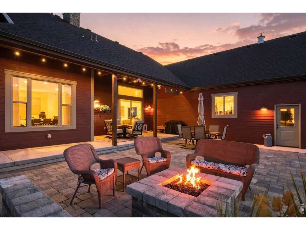 9260 Meadow Farms Drive Milliken, CO 80543