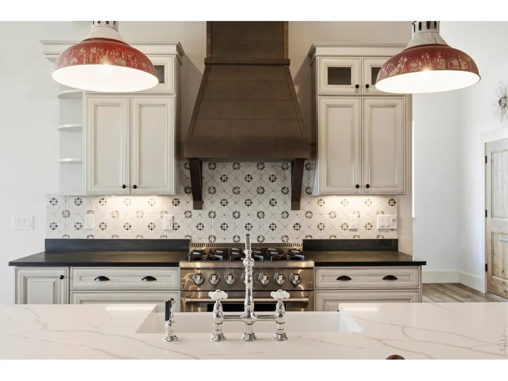 9260 Meadow Farms Drive Milliken, CO 80543