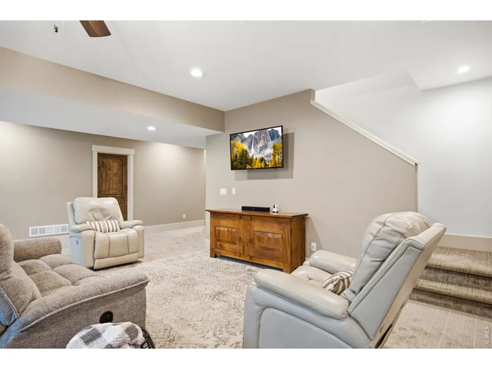 9260 Meadow Farms Drive Milliken, CO 80543
