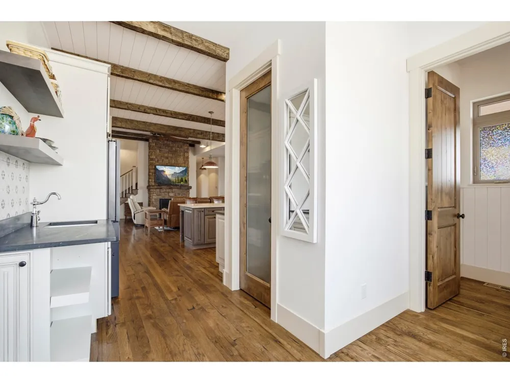9260 Meadow Farms Drive Milliken, CO 80543