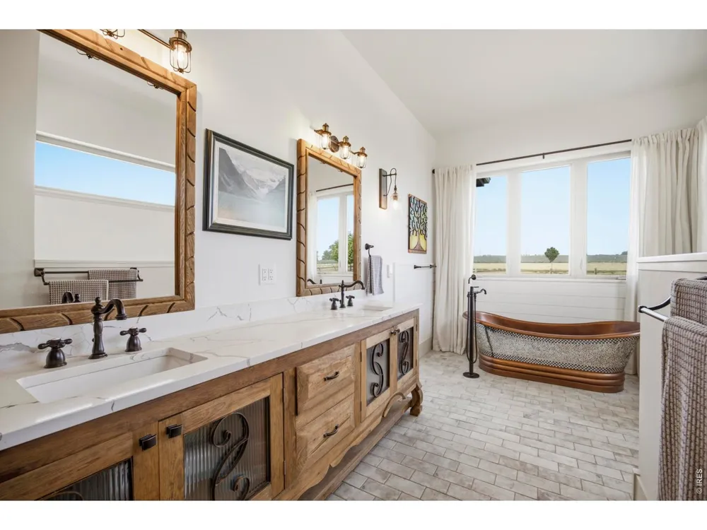 9260 Meadow Farms Drive Milliken, CO 80543