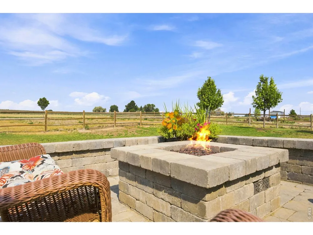9260 Meadow Farms Drive Milliken, CO 80543