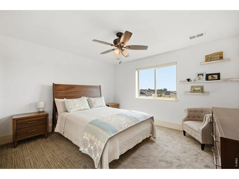 9260 Meadow Farms Drive Milliken, CO 80543