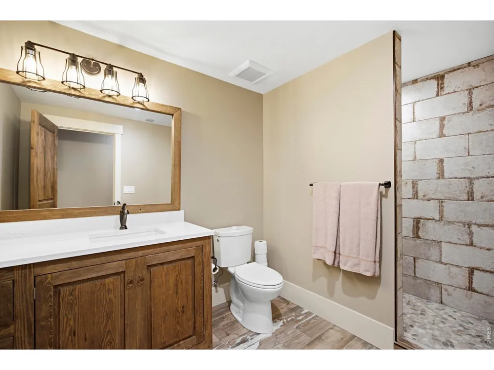 9260 Meadow Farms Drive Milliken, CO 80543