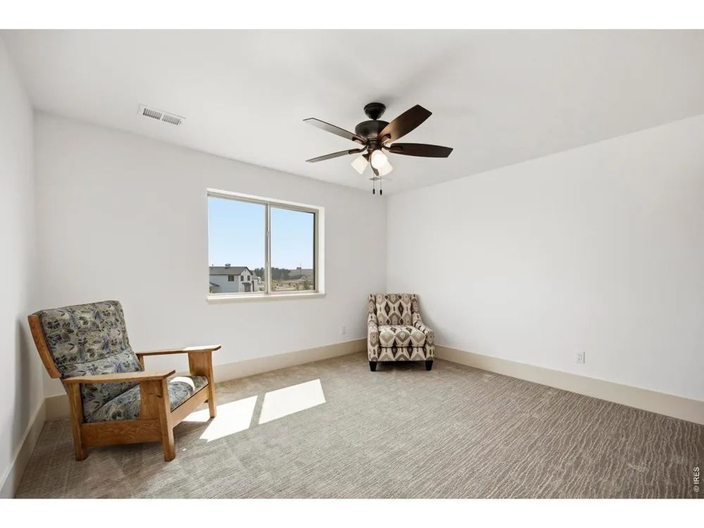 9260 Meadow Farms Drive Milliken, CO 80543
