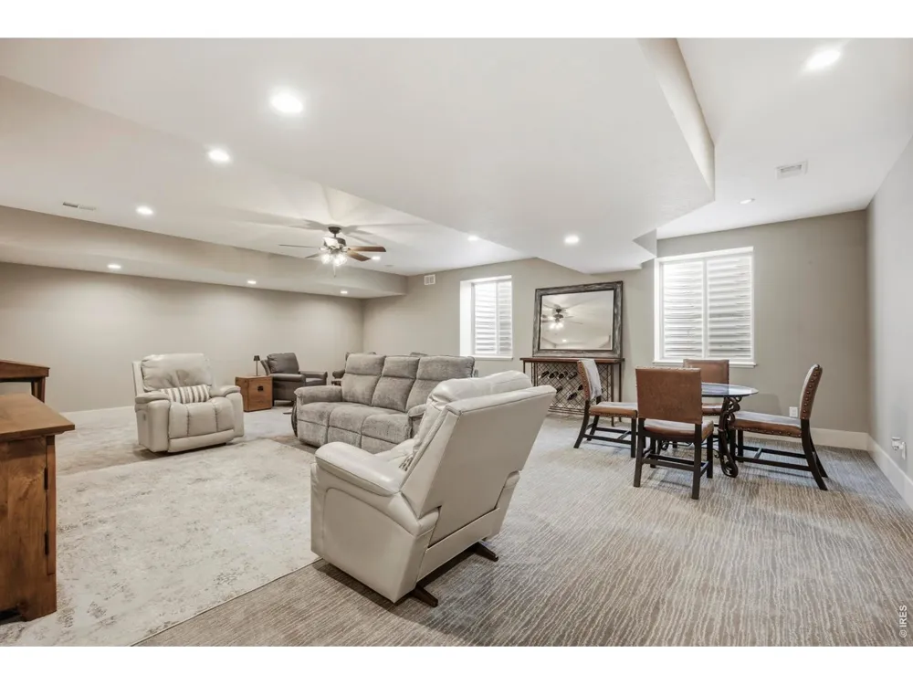9260 Meadow Farms Drive Milliken, CO 80543