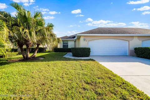 4845 Bren Court