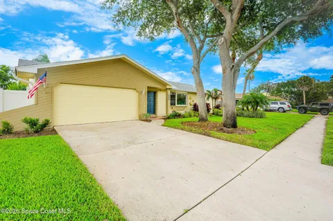 146 Sand Dollar Road